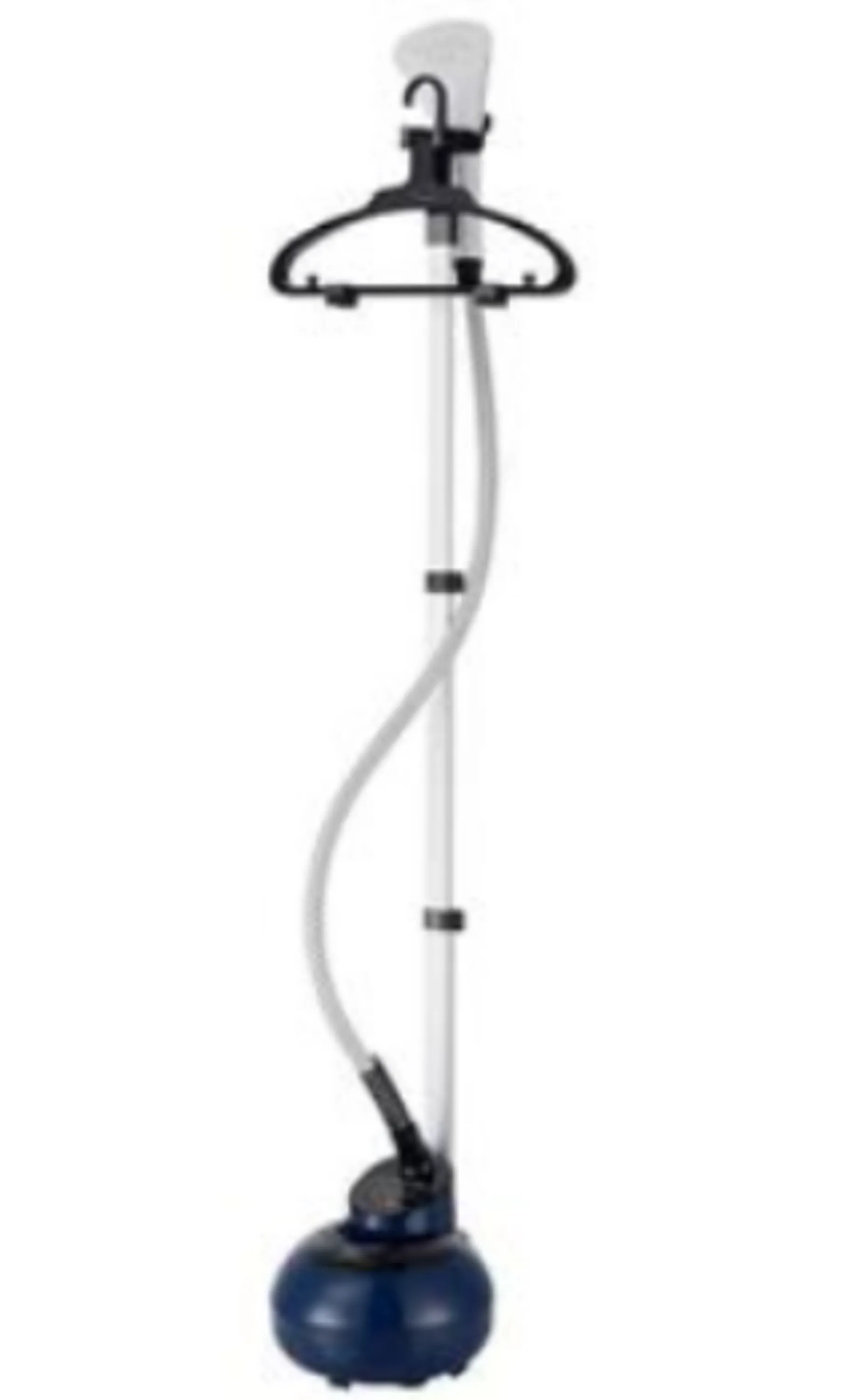 بخار گر میدیا MY-GD15C2W بخار گر میدیا MY-GD15C2W